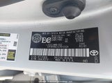 Toyota Corolla Le 5YFBPRBE2LP012324 fotografie