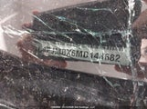 Jeep Cherokee Trailhawk 1C4PJMBX6MD148682 снимка