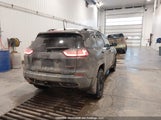 Jeep Cherokee Trailhawk 1C4PJMBX6MD148682 снимка