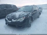 Subaru Impreza 2.5I Sports Wagon JF1GG67616G811738 photo