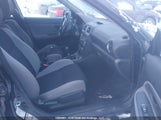 Subaru Impreza 2.5I Sports Wagon JF1GG67616G811738 photo
