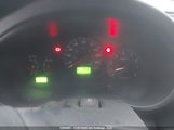 Subaru Impreza 2.5I Sports Wagon JF1GG67616G811738 снимка