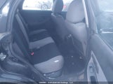 Subaru Impreza 2.5I Sports Wagon JF1GG67616G811738 photo