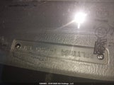 Subaru Impreza 2.5I Sports Wagon JF1GG67616G811738 photo