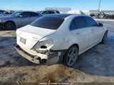Mercedes-Benz C 300 4Matic 55SWF4KB4FU045014 photo