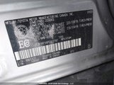 Toyota Rav4 Xle/Xle Premium 2T3R1RFVXPC332787 fotografie