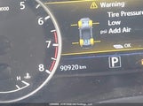 Nissan Murano S/Sl/Sv/Platinum 5N1AZ2MH8JN104841 снимка