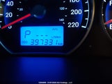 Hyundai Santa Fe Se 5NMSHDAG7AH383795 снимка
