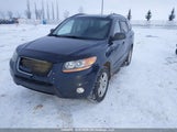 Hyundai Santa Fe Se 5NMSHDAG7AH383795 снимка