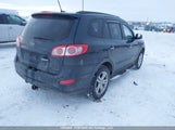 Hyundai Santa Fe Se 5NMSHDAG7AH383795 снимка