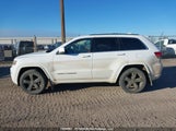 Jeep Grand Cherokee Laredo 1C4RJFAGXFC892588 снимка