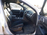 Jeep Grand Cherokee Laredo 1C4RJFAGXFC892588 снимка