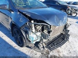 Toyota Corolla L/Le/Xle/Se/Xse 2T1BURHE8JC043865 photo