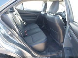 Toyota Corolla L/Le/Xle/Se/Xse 2T1BURHE8JC043865 fotografie