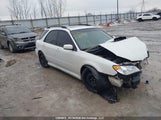 Subaru Impreza Wrx Limited JF1GG74627G800775 fotografie