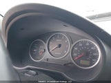 Subaru Impreza Wrx Limited JF1GG74627G800775 снимка