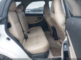 Subaru Impreza Wrx Limited JF1GG74627G800775 photo