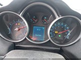 Chevrolet Cruze 1Lt 1G1PC5SB8E7152021 снимка