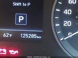 Hyundai Tucson KM8J3CAL6LU116544 снимка