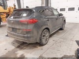Hyundai Tucson KM8J3CAL6LU116544 снимка