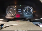 Hyundai Tucson KM8J3CAL6LU116544 снимка