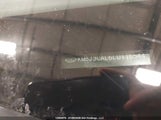 Hyundai Tucson KM8J3CAL6LU116544 снимка
