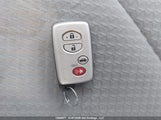 Toyota Camry Hybrid 4T1BB46K79U079011 снимка