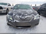Toyota Camry Hybrid 4T1BB46K79U079011 fotografie
