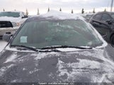 Toyota Camry Hybrid 4T1BB46K79U079011 fotografie