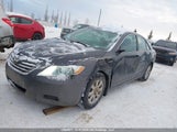 Toyota Camry Hybrid 4T1BB46K79U079011 photo