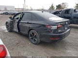 Volkswagen Jetta 1.4 Tsi Highline 3VWE57BUXKM196803 снимка