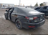 Volkswagen Jetta 1.4 Tsi Highline 3VWE57BUXKM196803 fotografie