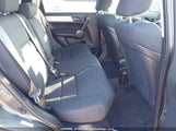 Honda Cr-V Lx 5J6RE4H33BL808613 снимка