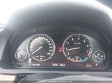 BMW 750 Xi WBAKC6C52CC396071 снимка