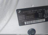 BMW 750 Xi WBAKC6C52CC396071 снимка