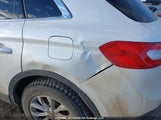 Lincoln Mkx Reserve 2LMPJ8LP9GBL50772 снимка