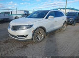 Lincoln Mkx Reserve 2LMPJ8LP9GBL50772 снимка