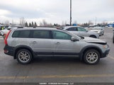 Volvo Xc70 T6 YV4902BZXD1164576 снимка