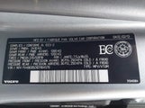 Volvo Xc70 T6 YV4902BZXD1164576 снимка