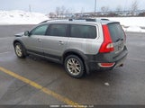 Volvo Xc70 T6 YV4902BZXD1164576 снимка