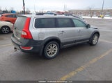 Volvo Xc70 T6 YV4902BZXD1164576 снимка
