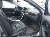 Volvo Xc70 T6 YV4902BZXD1164576 снимка