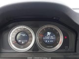 Volvo Xc70 T6 YV4902BZXD1164576 снимка