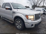 Ford F150 Super Cab 1FTEX1C87AKE35239 снимка