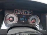 Ford F150 Super Cab 1FTEX1C87AKE35239 снимка