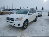 Toyota Rav4 2T3BF33V29W001577 снимка