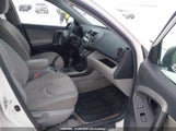Toyota Rav4 2T3BF33V29W001577 снимка