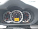 Toyota Rav4 2T3BF33V29W001577 снимка