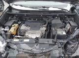 Toyota Rav4 Le 2T3ZFREV7HW339442 снимка