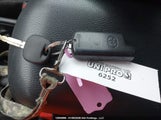 Toyota Rav4 Le 2T3ZFREV7HW339442 снимка